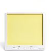 POCREATION 30W COB LED Panel Low Voltage Aluminum Base-6