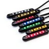 Oznium LED Module Automotive Lighting Bright Surface Mount-4