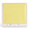 POCREATION 30W COB LED Panel Low Voltage Aluminum Base-0
