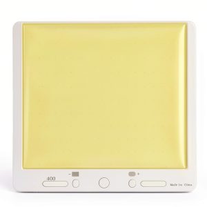 POCREATION 30W COB LED Panel Low Voltage Aluminum Base-0