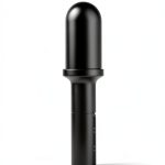 Lighthouse LEDs 12V 5mm Red LED Ultra Bright DIP Bulb-0