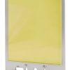 POCREATION 30W COB LED Panel Low Voltage Aluminum Base-7