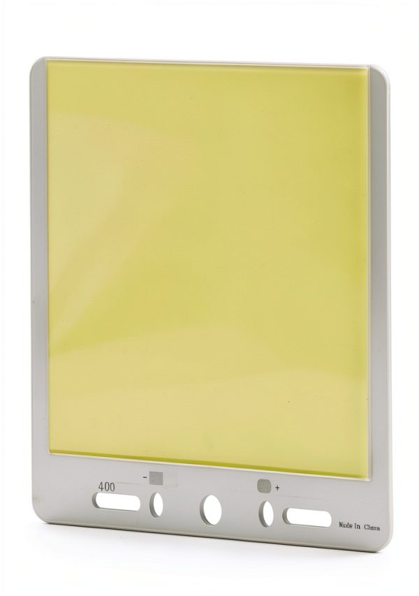 POCREATION 30W COB LED Panel Low Voltage Aluminum Base-7
