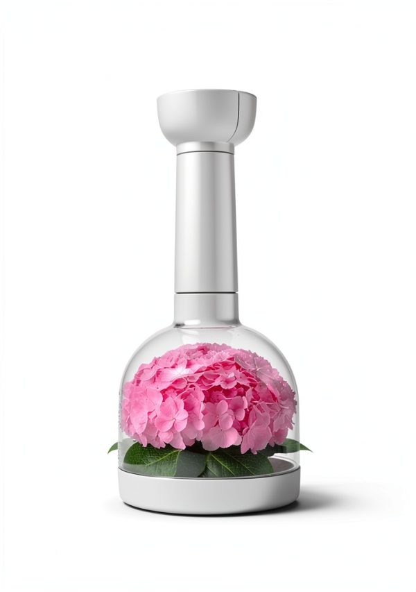 BRITULIF Bidet Sprayer Stainless Steel Leak-Proof Easy-4