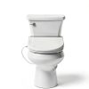 BioBidet BB-2000 Premium Bidet Seat Heated Comfort-6