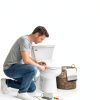 Bio Bidet BB2000R Premium Bidet Seat Heated Comfort-4