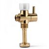 Purrfectzone Bidet Sprayer Stainless Steel Adjustable Modern-6