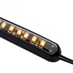 Oznium LED Module Automotive Lighting Bright Surface Mount-0