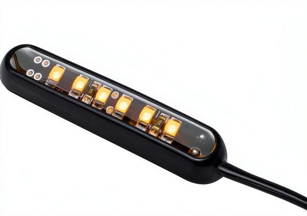 Oznium LED Module Automotive Lighting Bright Surface Mount-0