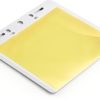 POCREATION 30W COB LED Panel Low Voltage Aluminum Base-1