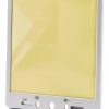 POCREATION 30W COB LED Panel Low Voltage Aluminum Base-2