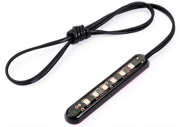 Oznium LED Module Automotive Lighting Bright Surface Mount-1