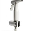 BRITULIF Bidet Sprayer Stainless Steel Leak-Proof Easy-2