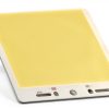 POCREATION 30W COB LED Panel Low Voltage Aluminum Base-5