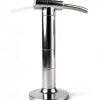 BRITULIF Bidet Sprayer Stainless Steel Leak-Free Design-4