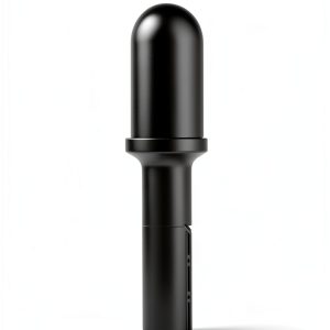 Lighthouse LEDs 12v 5mm Round Top Warm White LED Ultra-0