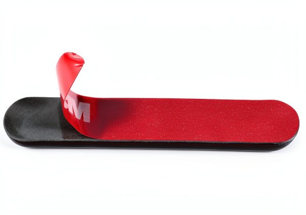 Oznium LED Module Automotive Lighting Bright Surface Mount-3