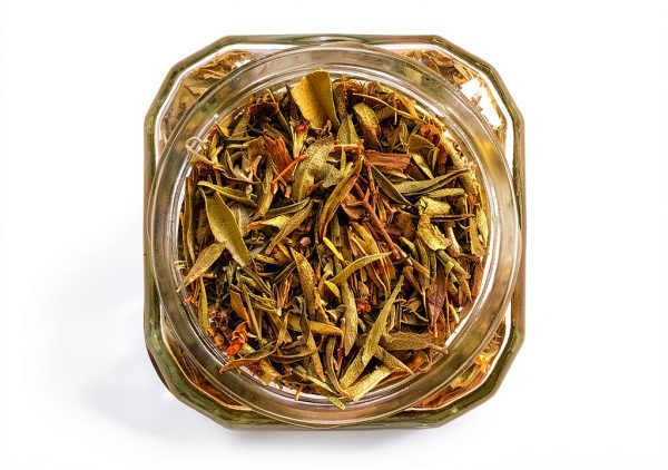 Crimson and Clove Savory Snack 1.00 Count-1