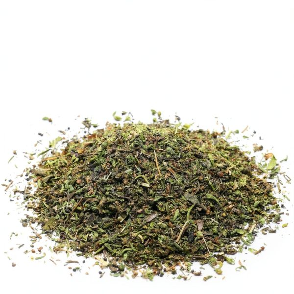 Summer Savory Spice Spices Village Premium Cut Shifted-3