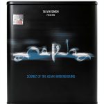 Fontana Island Drum Bass CD CIDM1120 1997 Classic-0