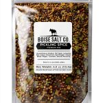 Boise Salt Premium Pickling Spice 4oz Blend-0