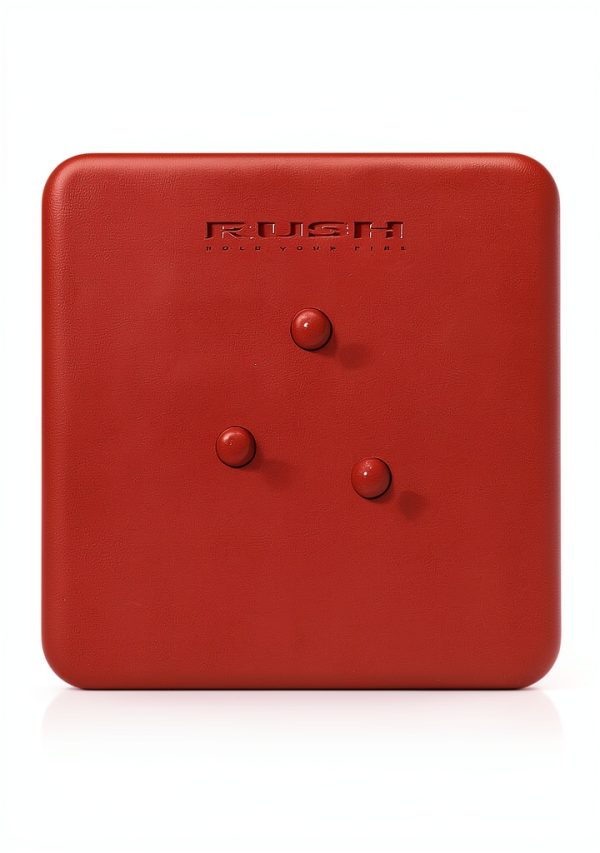 Mercury Drum Bass CD Box Set 6‑Disc 2011-5