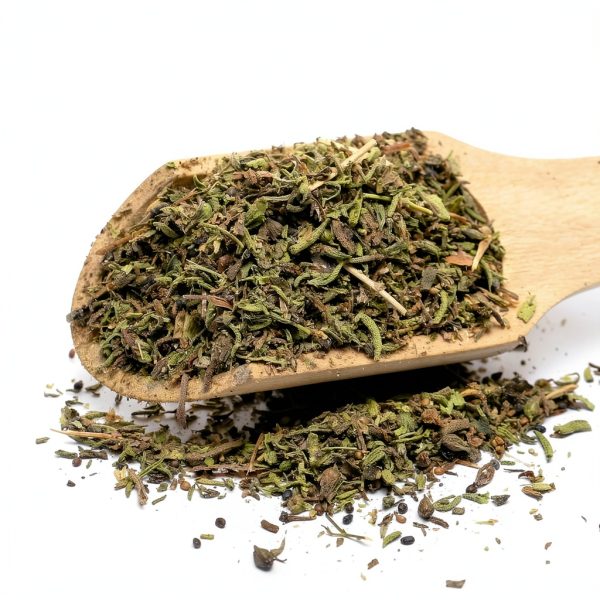 Summer Savory Spice Spices Village Premium Cut Shifted-6