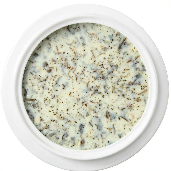 Summer Savory Spice Spices Village Premium Cut Shifted-5