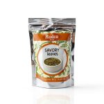 Rudca Food Savory Leaves 100% Natural Spice-0