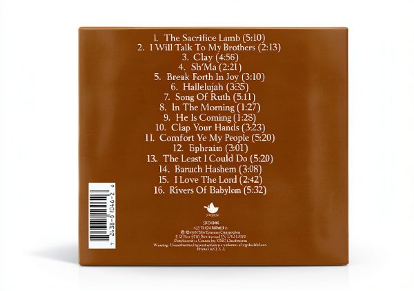 Various Artists Drum & Bass Electronic CD - 2005 Release, 1 Disc-1