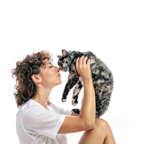 Thornell Pet Odor Remover Spray RTU CO-OC 4.5x2x7.75in-3