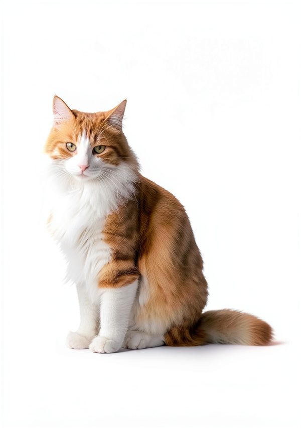Natures Miracle Advanced Stain and Odor Eliminator Foam Cat 17.5 oz-5