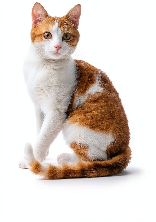 Natures Miracle Advanced Stain and Odor Eliminator Foam Cat 17.5 oz-2